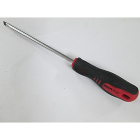 Mua Tua Vít Dẹt Thợ Điện 6mmx150mm Ega Master 66892