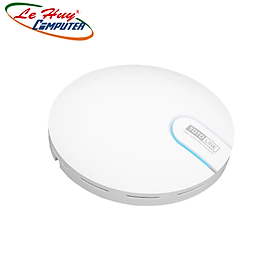 Mua Bộ Phát Wifi Totolink N9 V2 Kèm Nguồn Poe Hàng Chính Hãng