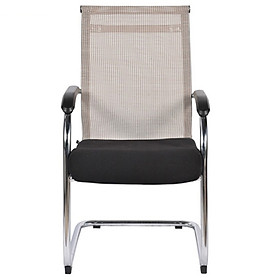 Mua Ghế họp Juno Sofa NT T he one GL410 470 x 580 x 850 mm