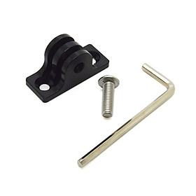 Đế gài CNC cho Gopro