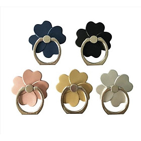 Mua Iring hoặc giá đỡ điện thoại