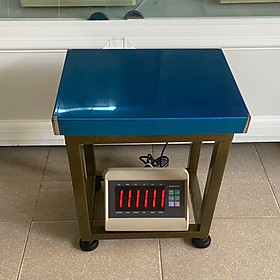 Mua Cân điện tử 100kg T7E