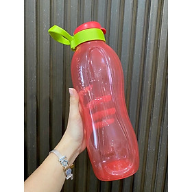 Bình nước Tupperware Eco bottle 1.5L