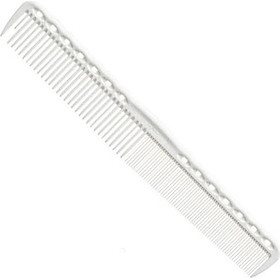 Lược cắt tóc YS Park YS-334 white