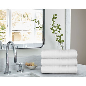 Mua Khăn tay Akemi Ultra Absorbent Air-Loop Cotton 41cm x 76cm  1 cái