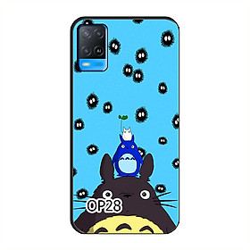 Ốp Lưng Dành Cho OPPO A54