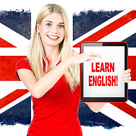 Ulearning - Khoá Học " Luyện Thi IELTS 7.0"