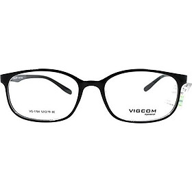 Gọng kính unisex vigcom vg1764