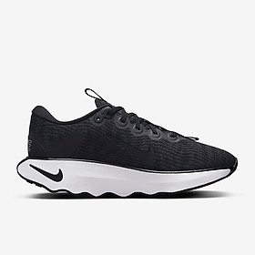 Giày tập luyện Nữ WMNS NIKE MOTIVA