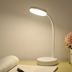 Mua Đèn Học Chống Cận  Đèn Học Để Bàn Đọc Sách  Làm Việc Tích Điện đèn đê bàn