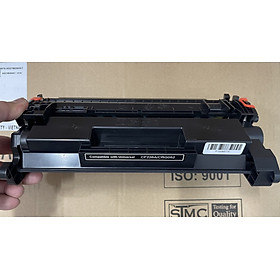 Mua Hộp mực 052  cho Canon LBP 212DW  214dw  215dw  421DW  MF424dw  429dw. In đẹp  mới 100%  có sẵn chíp. Là Cartridge  catrich  toner máy in
