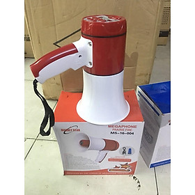 Mua Loa phóng thanh chuyên bán hàng