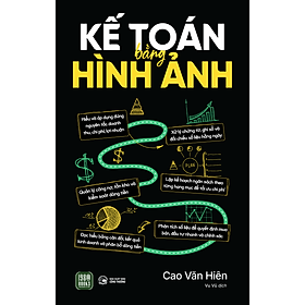 Kế Toán Bằng Hình Ảnh