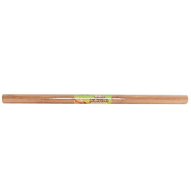 Cây Cán Bột Suncha GM1130