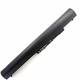 Mua Pin dùng cho laptop HP Pavilion 248 340 350 G1 series LA03 LA04
