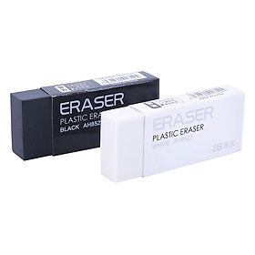 Combo 2 Cục Gôm - Nhất Trường - AH8527