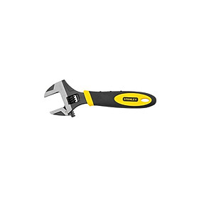 Mua Mỏ lết Maxsteel 6 /150mm Stanley 90-947-22