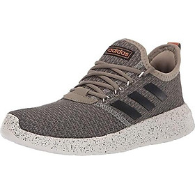 adidas Men's Lite Racer RBN Running Shoes