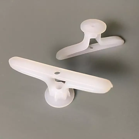 Mua Tắc kê bướm bắn thạch cao loại tốt