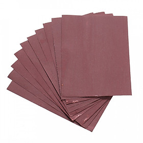 Giấy Tạo Khói Ma Thuật