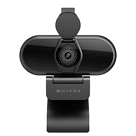 Mua Webcam HD HyperCam 1080p* HC437-GL (hàng chính hãng)