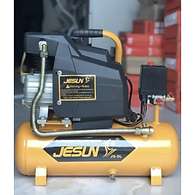 Mua MÁY NÉN KHÍ 9L 1500W (2HP) JESUN JSCD9L- HÀNG CHÍNH HÃNG