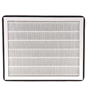 Cabin Air Filter with Activated Carbon for   80292-Sdg-W01