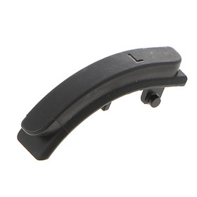 Replacement Left/L Key Buttons Repair Part for Switch NS Joy-Con