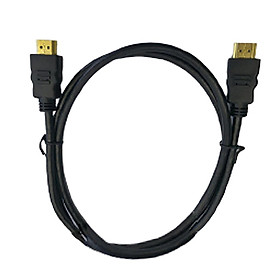 1080P 3D   Cable Extension Cable Version Set-top Box  Cable V1.4 15m