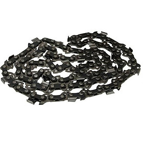 Mua Xích thay thế cho lưỡi cưa xích gắn máy mài đa năng