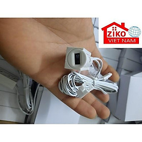 Mua Công Tắc Cảm Biến Vẫy Tay