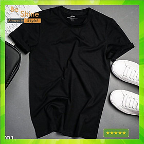 Áo Thun Con Nhện Form Rộng Vải Cotton - Beshine Clothing