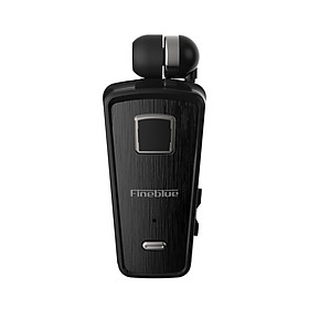 Tai Nghe Bluetooth Fineblue F980