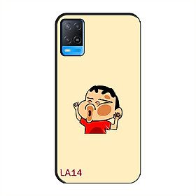Ốp Lưng Dành Cho OPPO A54