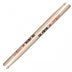 Dùi trống Vic Firth American Classic 5B