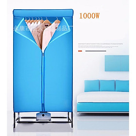 Mua Tủ sấy quần áo hẹn giờ tiết kiệm điện năng