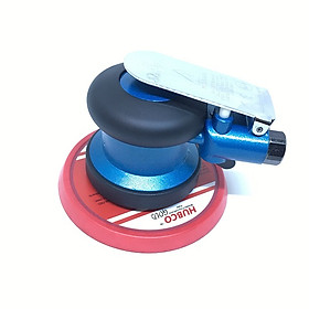 Mua Dụng cụ chà nhám PRONA RP-50VE