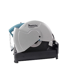 Mua Máy cắt sắt MAKITA M2401B (355MM-2000W)