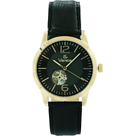 Đồng hồ nam Venice C618SGTGBRB