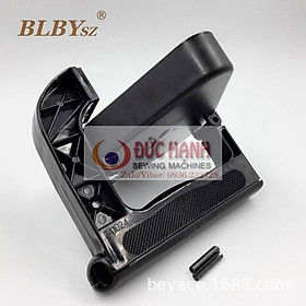 Mua TAY CẦM MÁY MAY BAO NEWLONG NP-7A