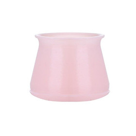 Mua Miếng silicon bọc chân bàn ghế tròn cao cấp (1MIẾNG) - ICO HOME