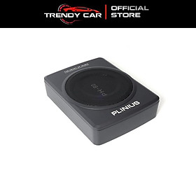Loa sub, Loa Siêu Trầm PLINIUS PH-80 biểu tượng của sự xuất sắc trong âm thanh đến từ New Zealand