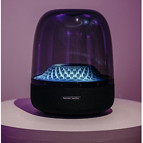 Mua Loa Harman Kardon Aura Studio 4 - Hàng Chính Hãng