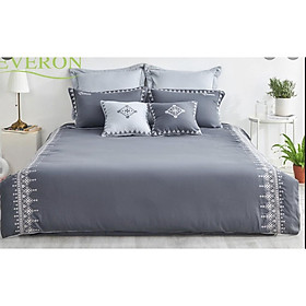 Mua Chăn đắp bốn mùa có khoá kéo 200*220 ESM21014