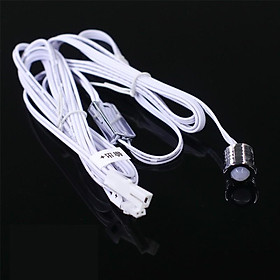 Mua Cảm biến chuyển động cho led