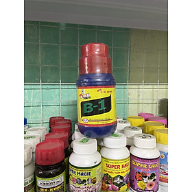 Mua Thuốc kích rễ vitamin B1 Star - Thái Lan 500ml