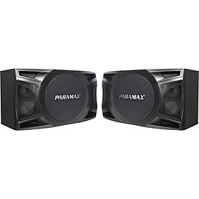 Mua Loa Paramax MK-S1000 - Hàng chính hãng