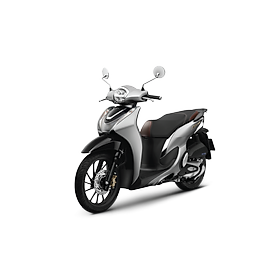 Xe máy Honda Sh Mode 2023 - Phiên bản đặc biệt (Phanh ABS)