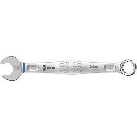 Mua Cờ Lê Miệng Vòng Joker 6003 Wera 19mm 05020210001 - Hàng Chính Hãng 100% từ Đức