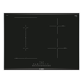 Mua Bếp từ bosch PVS775FC5E  Seri 6 - Hàng chính hãng